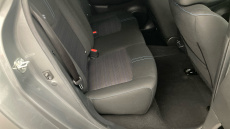 Nissan LEAF 110kW N-Connecta 39kWh 5dr Auto Electric Hatchback